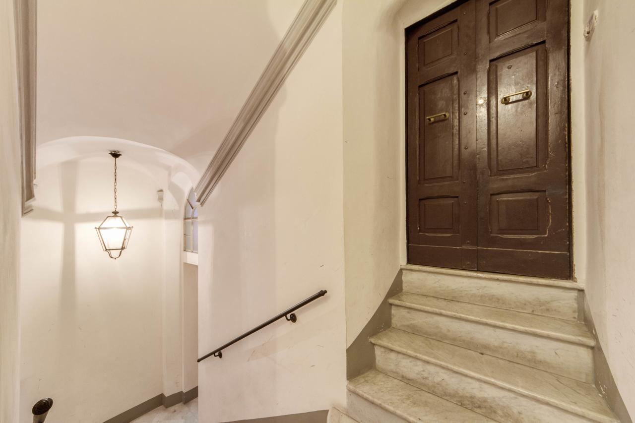 (120 M²), 2 Schlafzimmer Und 1 Eigene Badezimmer In Navona
