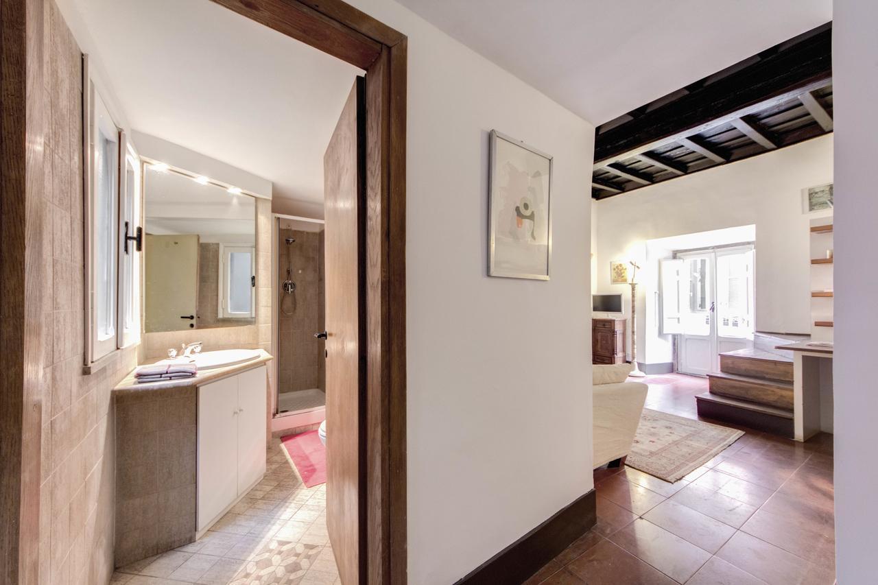 (120 M²), 2 Schlafzimmer Und 1 Eigene Badezimmer In Navona *