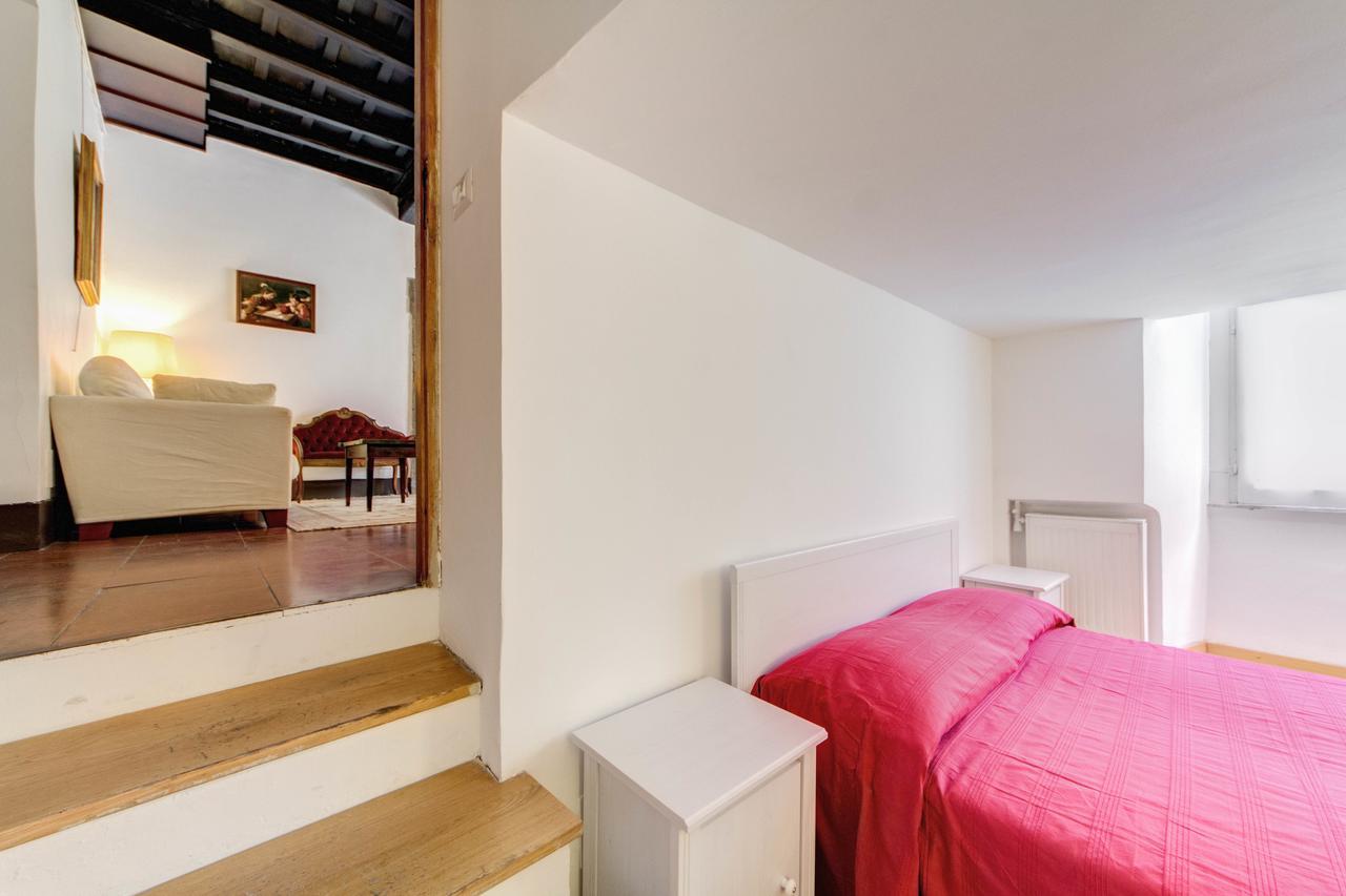 (120 M²), 2 Schlafzimmer Und 1 Eigene Badezimmer In Navona *