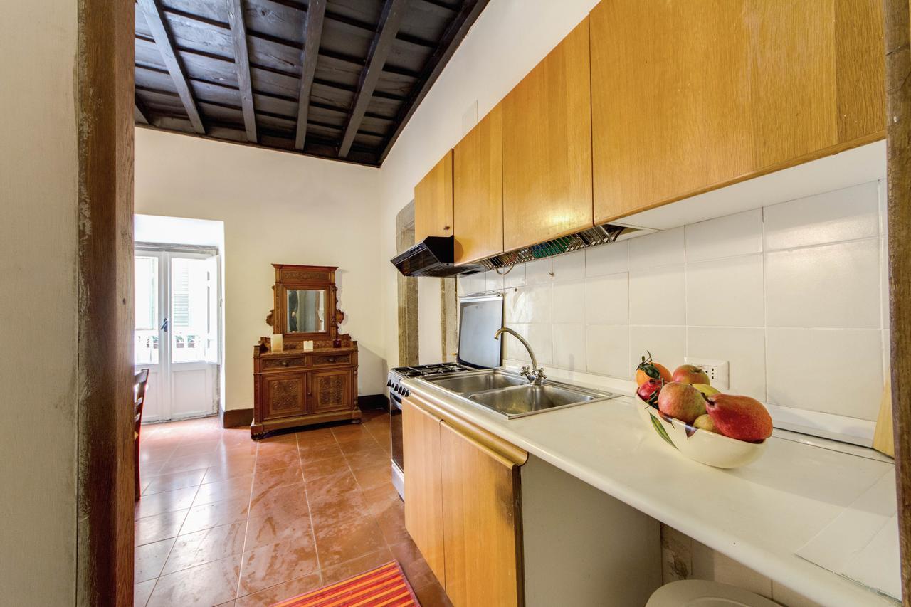 (120 M²), 2 Schlafzimmer Und 1 Eigene Badezimmer In Navona *
