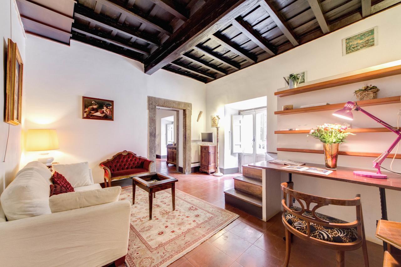 (120 M²), 2 Schlafzimmer Und 1 Eigene Badezimmer In Navona *