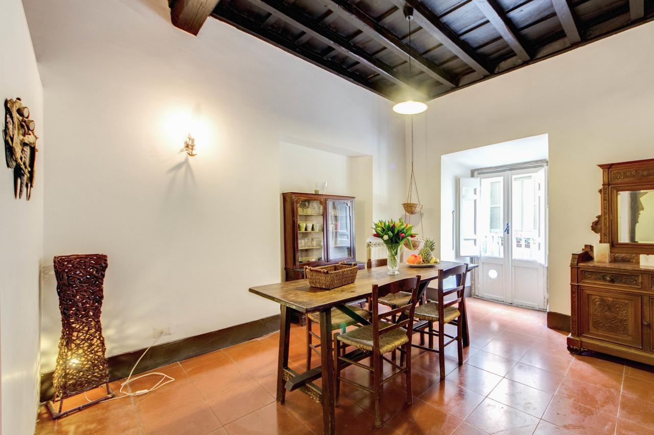 De 120 M2 Com 2