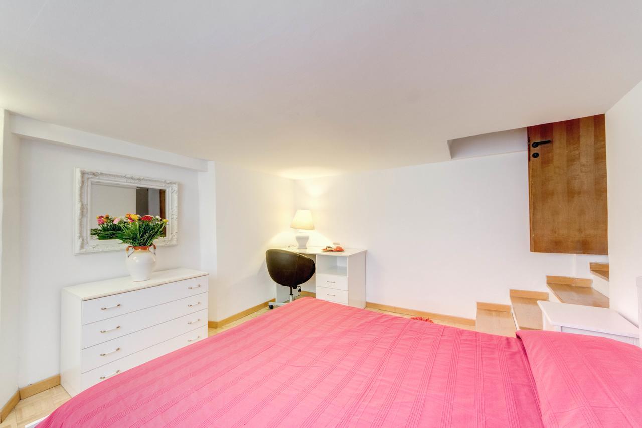 De 120 M2 Com 2 Apartamento
