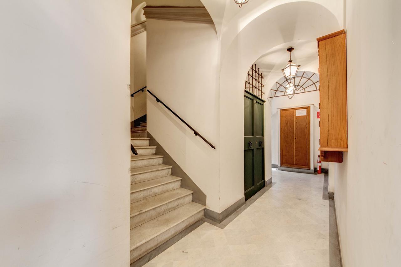 De 120 M2 Com 2 Apartamento *
