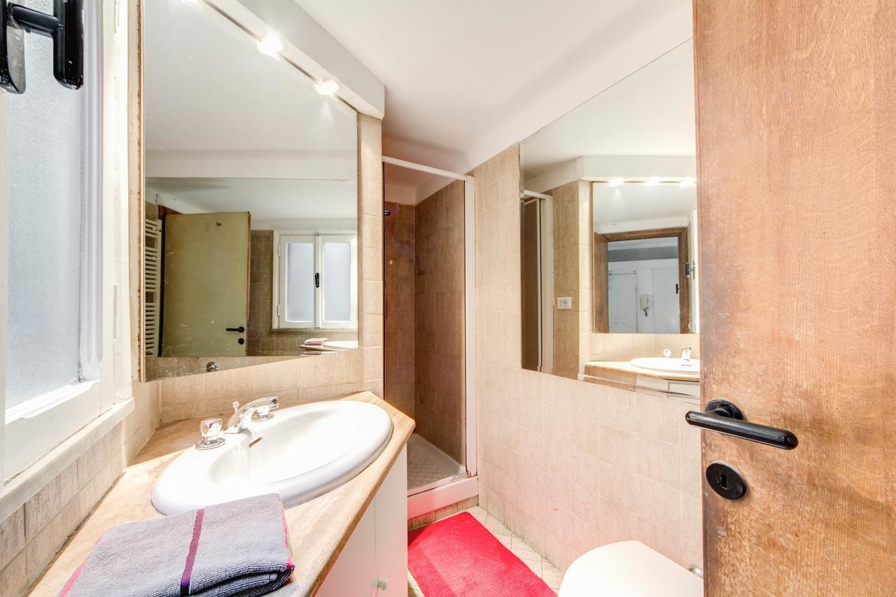 Apartment Campo Dei Fiori Stunning And Quiet *