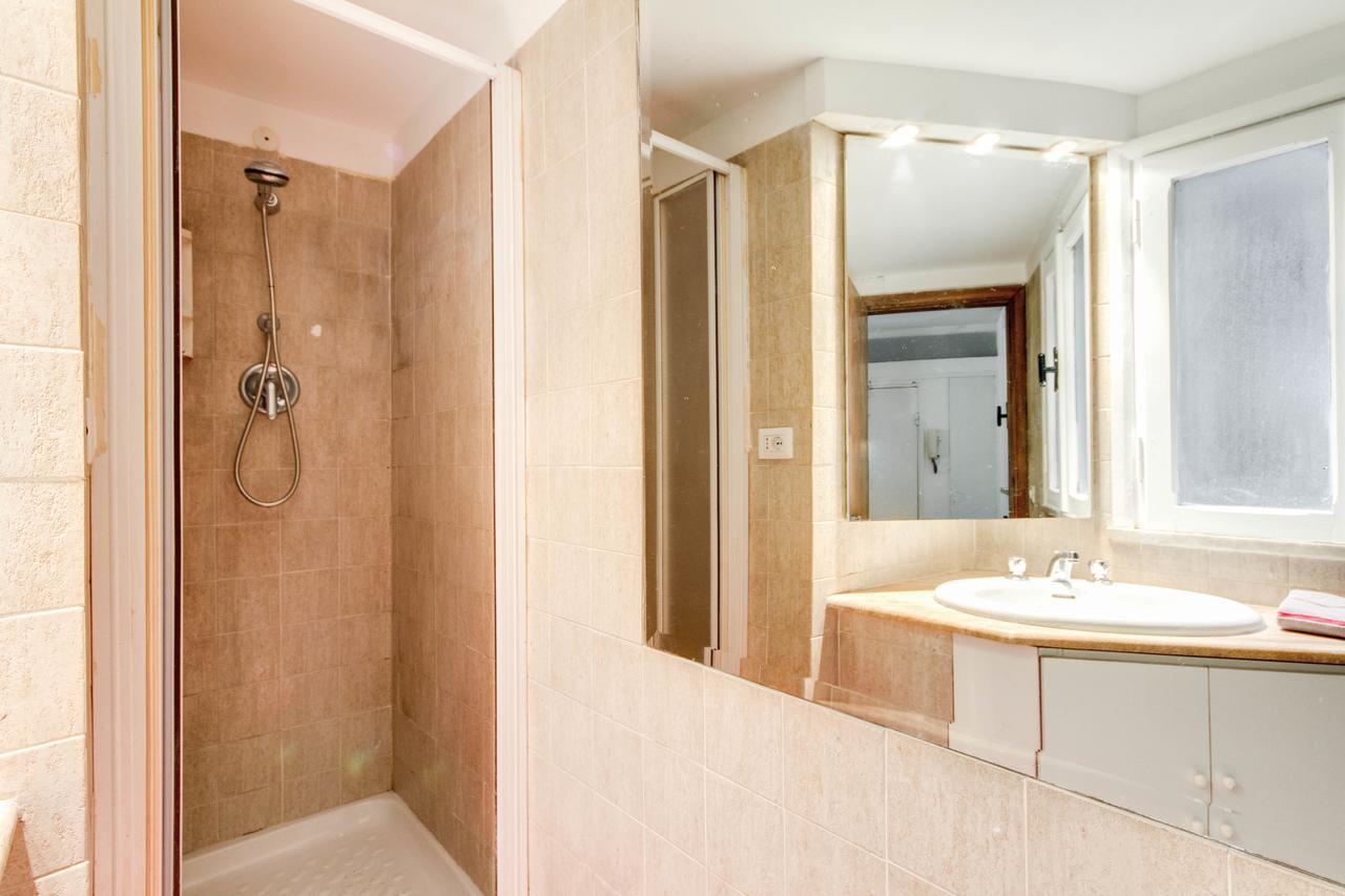 Apartment Campo Dei Fiori Stunning And Quiet *
